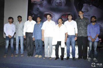 Parcel-Movie-Pressmeet